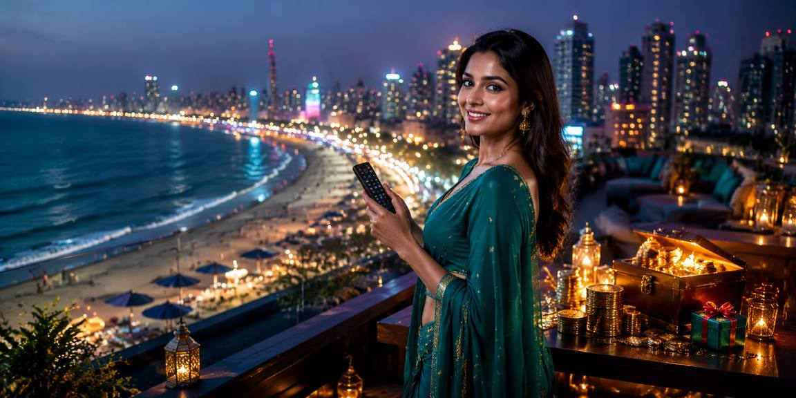 sixes6 বাংলাদেশ থেকে যেকোনো ডিভাইসে স্পিন করুন