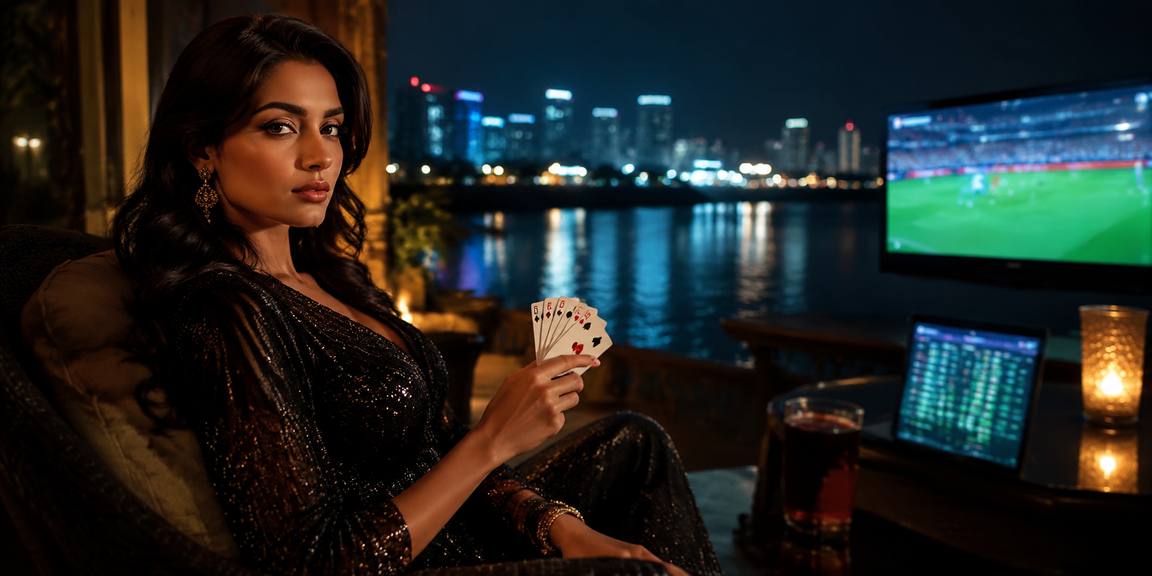 sixes6 ব্যাকারাট, রুলেট এবং ব্ল্যাকজ্যাক পেজ