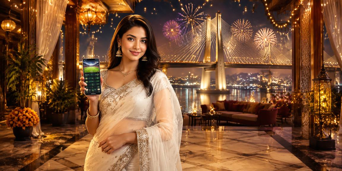 sixes6 স্লট ফিচার এবং ভোলাটিলিটি গাইড