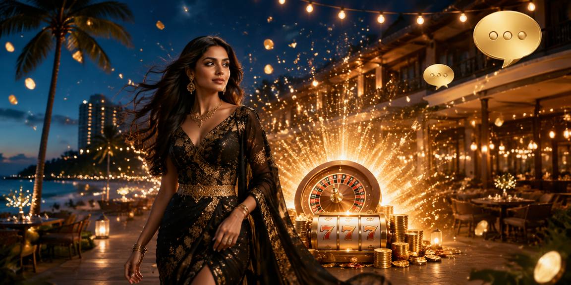 sixes6 Evolution ব্যাকারাট ও রুলেট টেবিল
