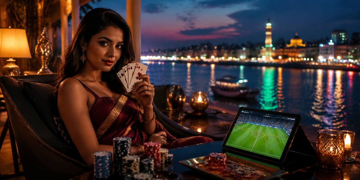 sixes6 Android ভার্সন